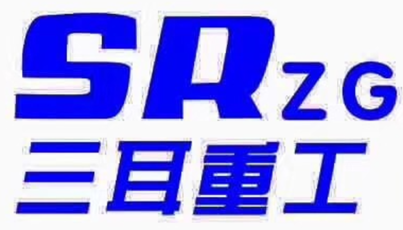 Saner Heavy Industry Technology Development